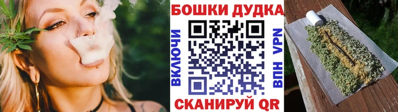 A PVP Белореченск