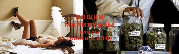 первитин Покачи