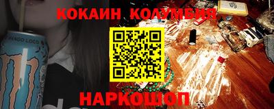 mdpv Апрелевка