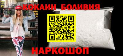 mdpv Апрелевка
