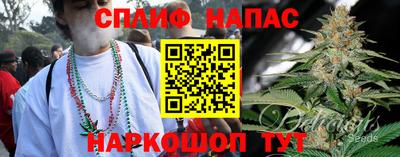 mdpv Апрелевка