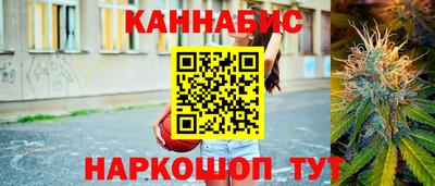 mdpv Апрелевка