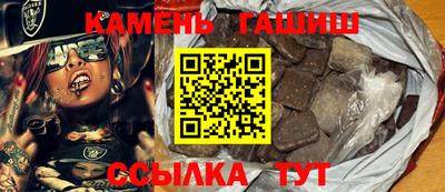 mdpv Апрелевка