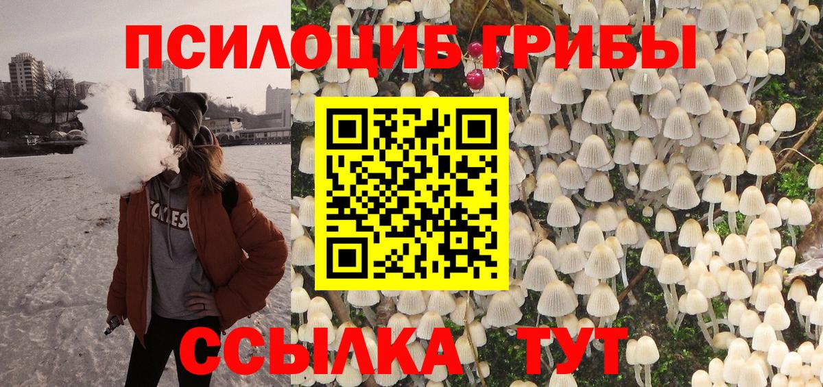 Псилоцибиновые грибы GOLDEN TEACHER Белореченск